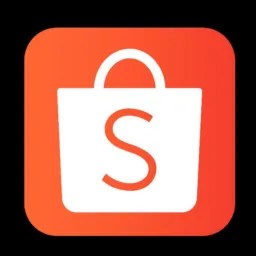 Achadinhos da shopee❤️💸