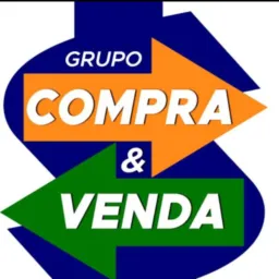 Compra e venda PG
