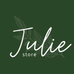 Julie Store Grupo Vip! 🌿