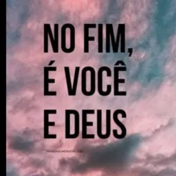 Igreja o Brasil para Cristo 🙏🏻🙇🏼♀️🙌🏻