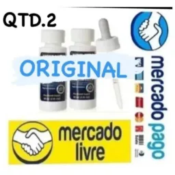 MELHOR COMPRA E VENDA