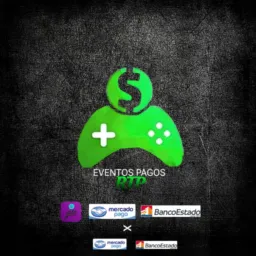 Eventos Pagos RTP | 💰