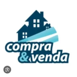 SIUPÉ Compra e vendas pra todos