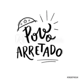 Paráense raiz🥰