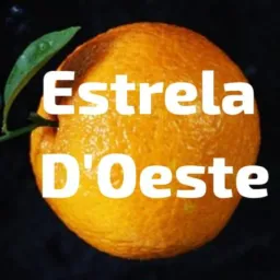 GRUPO OFICIAL E D'O.