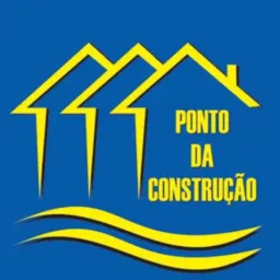 Ponto da Construção 🏡👷🏽‍♂️👷🏽‍♀️👨🏽‍🎨