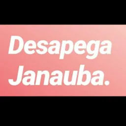Brechó janauba 👚🧥👗