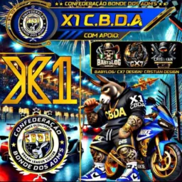 °X1 🖤 ETERNO FACUNDO 🖤 CBDA ☆