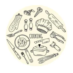 Agregando Receitas
