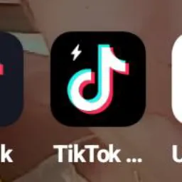 Link do tik tok