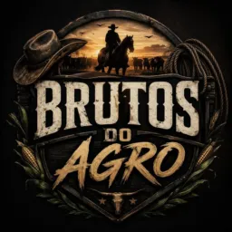 Loja os brutos do Agro 🪶🤠