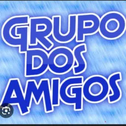 Amizade