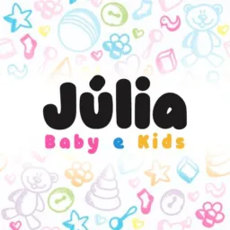 Júlia Baby e Kids.