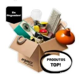 Só Produtos Top!!! Seletivos Bem Especiais!