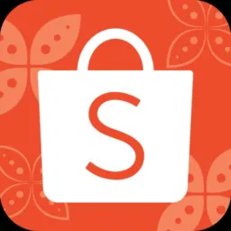 Promoções shopee