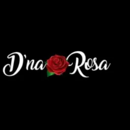 Dona Rosa 2👙👗👚👖