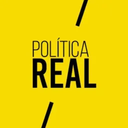 POLÍTICA REAL