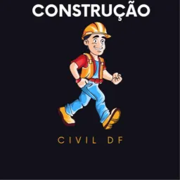 Construção civil DF