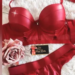 👙Toda Bella moda íntima