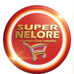 Super Nelore Ofertas