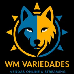 🦁PROMOÇÕES WM VARIEDADES 🦁 📺📱🛍️👗🪫
