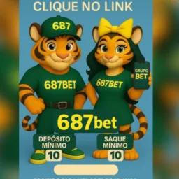 EQUIPE FÊNIX BET
