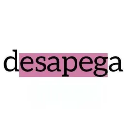 🪡 DESAPEGA & LEVA 🪡