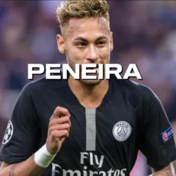 Peneira zzx