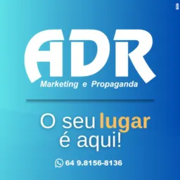 GRUPÃO DE GOIÁS