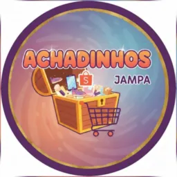 Achadinhos da shopee mais barato