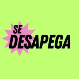 Desapego Alcântara, São Gonçalo e Niterói