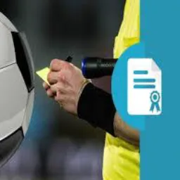 ARBITRAGEM