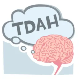 CURSO TDAH: AULAS AO VIVO