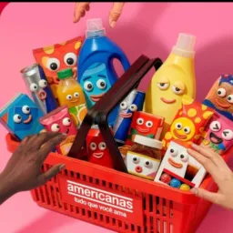 Americanas - Ofertas
