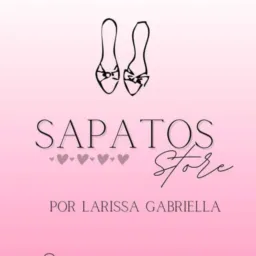 ‘ Grupo de Promoções - Lari Sapatoss 👠👢👡