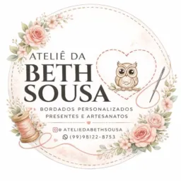 Presentes Dia das Mães 💐