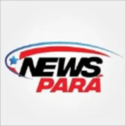 NEWSPARÁ NOTÍCIAS - ABAETETUBA