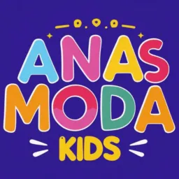 Anas Moda kids🎀