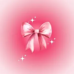 🎀🩷GAROTAS APOIAM GAROTAS🎀🩷