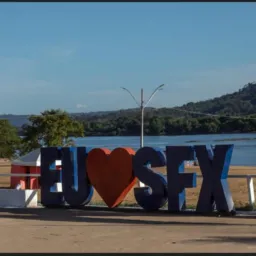 Compra e vendas São Félix Do Xingu