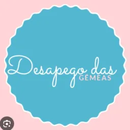 Desapegos Bauru