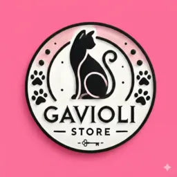 Achadinhos GavioliStore #promos 💕