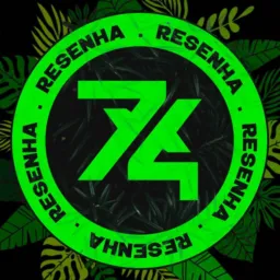 RESENHA74
