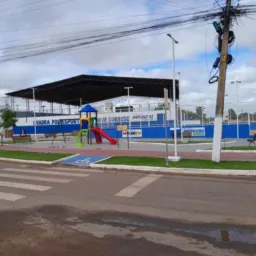 GRUPO PLANALTO 2