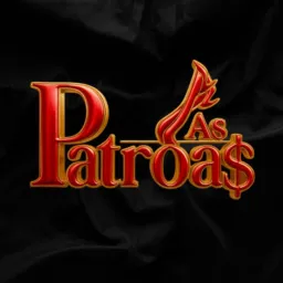 Grupão As Patroas 👠💰