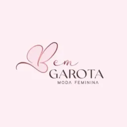 Lojinha da Sara VAREJO e ATACADO🛍️