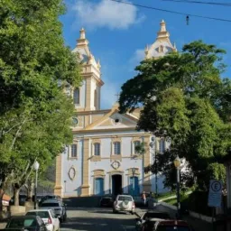 Trânsito Valença 🚨🚦