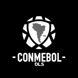 CONMEBOL CAMPEONATOS