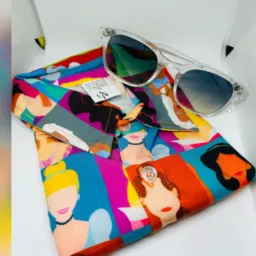 Promoções e Descontos GJA 😎