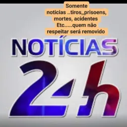 ⛔Manhuaçu Noticias